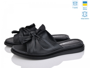 Шлепанцы Anush