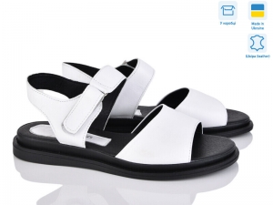 Босоножки Anush