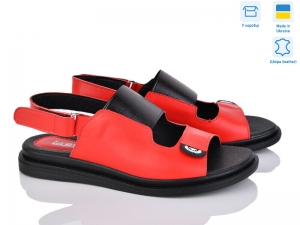 Босоножки Anush