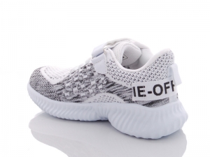 Кроссовки М.Мичи