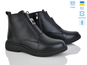 Ботинки Ailinda