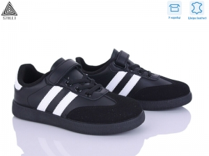 Кроссовки Stilli