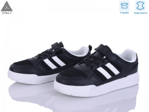 Кроссовки Stilli