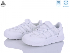 Кроссовки Stilli