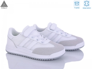 Кроссовки Stilli