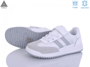 Кроссовки Stilli