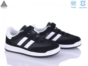 Кроссовки Stilli