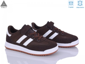 Кроссовки Stilli