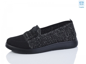 Слипоны Kulada-UCSS-MD