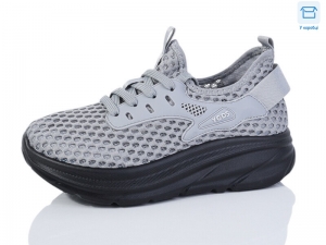 Кроссовки Kulada-UCSS-MD