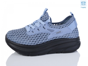 Кроссовки Kulada-UCSS-MD