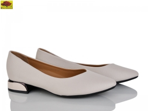 Туфли Mei De Li