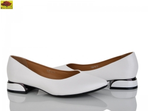 Туфли Mei De Li