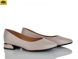 Туфли Mei De Li