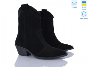 Ботинки Ailinda