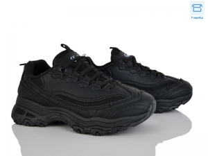 Кроссовки Hongquan