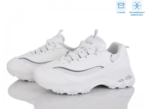 Кроссовки Hongquan