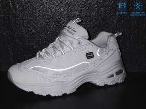 Кроссовки Hongquan