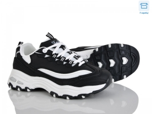 Кроссовки Hongquan