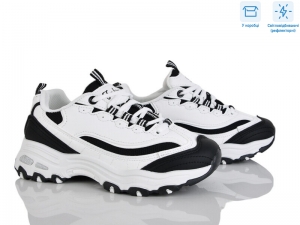 Кроссовки Hongquan