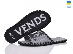 Тапки Vends
