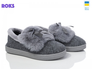 Валенки Progress