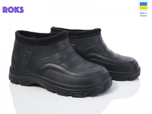 Галоши Roksol