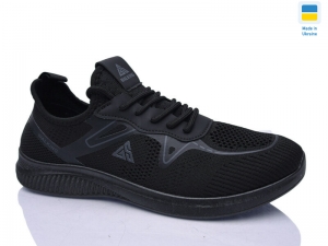 Кроссовки Gipanis