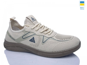 Кроссовки Gipanis