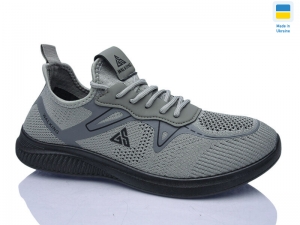 Кроссовки Gipanis