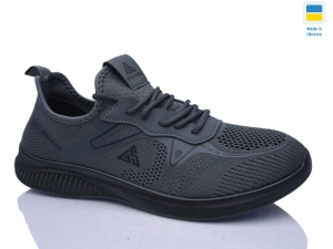 Кроссовки Gipanis