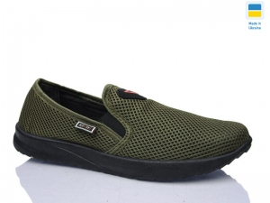 Слипоны Gipanis