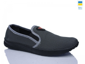 Слипоны Gipanis