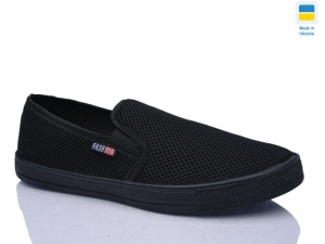 Слипоны Gipanis