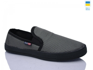 Слипоны Gipanis