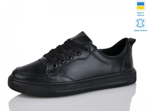 Кроссовки Mermaid