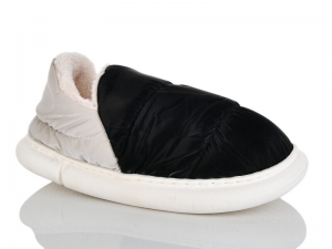 Тапочки Victoria