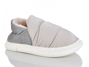 Тапочки Victoria