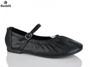 Туфли Башили