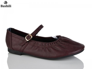 Туфли Башили