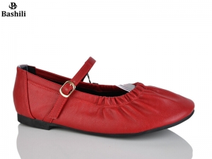 Туфли Башили