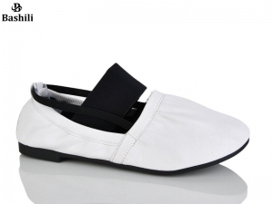 Туфли Башили