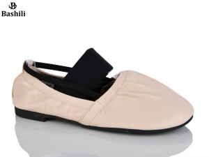 Туфли Башили