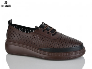 Туфли Башили