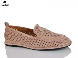 Туфли Башили