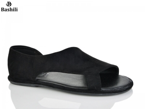 Босоножки Башили