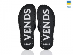 Тапки Vends