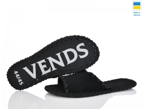 Тапки Vends