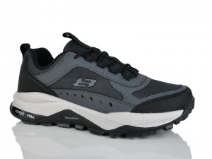 Кроссовки Difeno