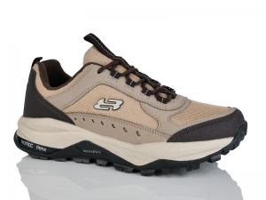 Кроссовки Difeno